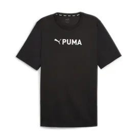 koszulka-meska-puma-fit-ultrabreathe-czarny-l