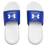 klapki-ansa-fix-jr-under-armour-32