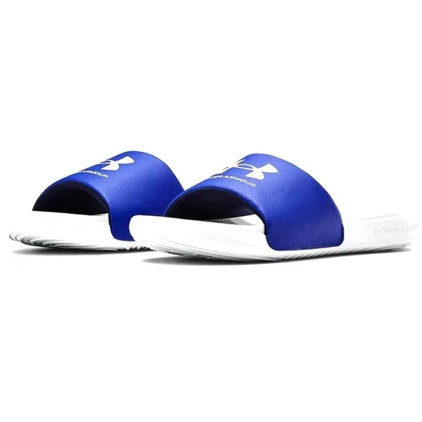 klapki-ansa-fix-jr-under-armour-32-plec-chlopcy