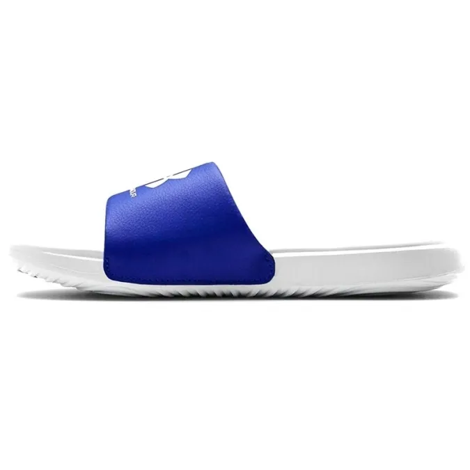 klapki-ansa-fix-jr-under-armour-32