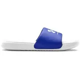 klapki-ansa-fix-jr-under-armour-32-kolor-wielokolorowy