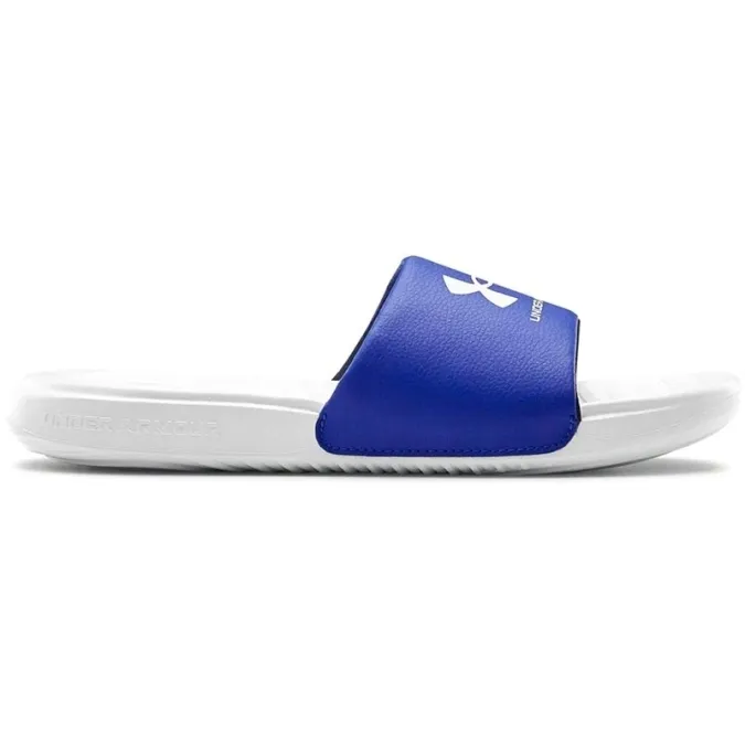 klapki-ansa-fix-jr-under-armour-32-marka-under-armour