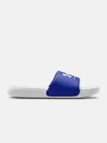 klapki-ansa-fix-jr-under-armour-32-dlugosc-wkladki-wew-20-cm