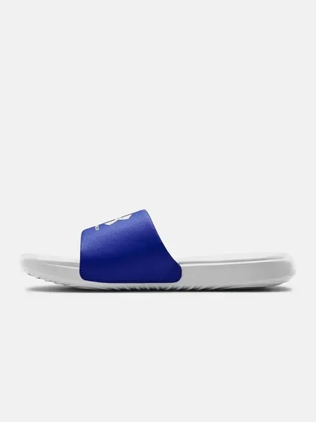 klapki-ansa-fix-jr-under-armour-32-material-guma