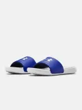 klapki-ansa-fix-jr-under-armour-32-kod-producenta-3023789-105