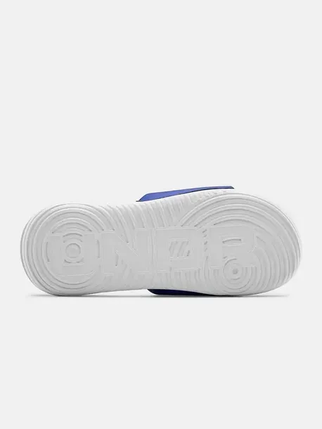 klapki-ansa-fix-jr-under-armour-32-marka-under-armour-plec-chlopcy