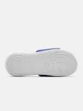 klapki-ansa-fix-jr-under-armour-32-marka-under-armour-plec-chlopcy