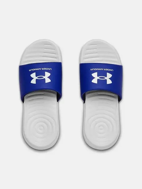 klapki-ansa-fix-jr-under-armour-32-marka-under-armour-bohater-brak
