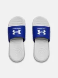 klapki-ansa-fix-jr-under-armour-32-marka-under-armour-bohater-brak