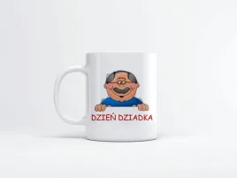 kubek-dzien-dziadka-na-prezent-gwarancja-nadruku