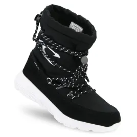 sniegowce-damskie-o-neill-buty-zimowe-ocieplane-39