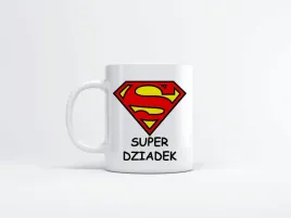 kubek-dzien-dziadka-super-dziadek-2-na-prezent-gwarancja-nadruku