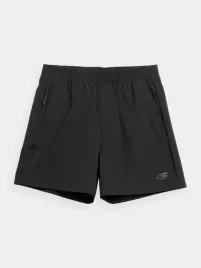 4f-spodenki-damskie-sportowe-krotkie-poliamid-rozmiar-xs