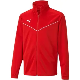 bluza-dla-dzieci-puma-teamrise-training-poly-176cm