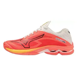 buty-lightning-z7-mizuno-44