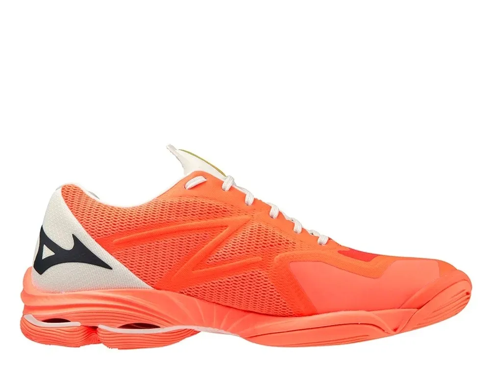 buty-lightning-z7-mizuno-44-marka-mizuno