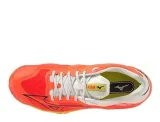 buty-lightning-z7-mizuno-44-wysokosc-niskie