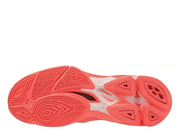 buty-lightning-z7-mizuno-44-plec-mezczyzna
