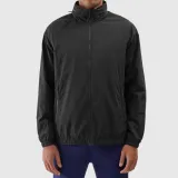 kurtka-4f-r-s-plec-mezczyzna