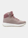 buty-element-4fjaw22fwinf006-jr-4f-34-marka-4f