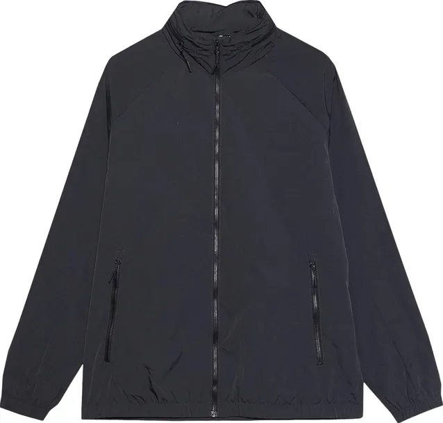 kurtka-4f-r-s-kolor-wielokolorowy