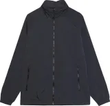 kurtka-4f-r-s-kolor-wielokolorowy