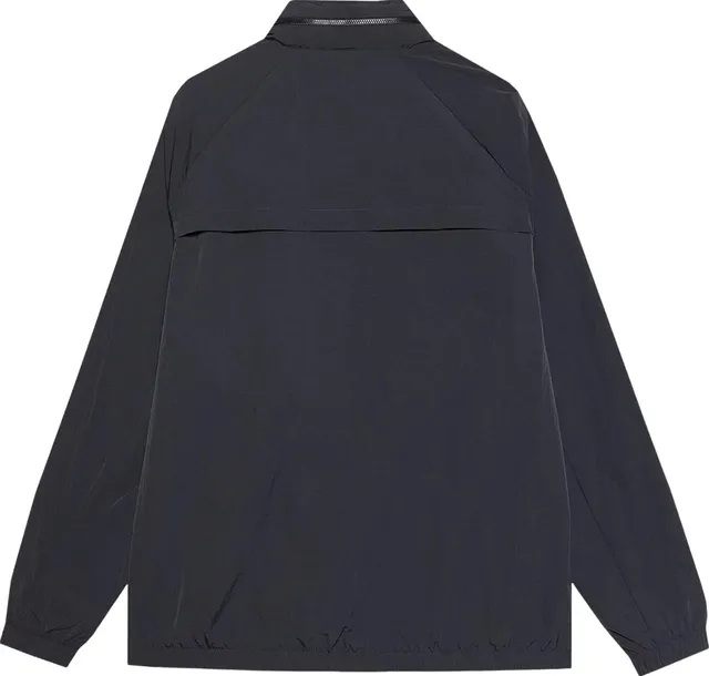 kurtka-4f-r-s-kaptur-brak-informacji