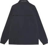 kurtka-4f-r-s-kaptur-brak-informacji