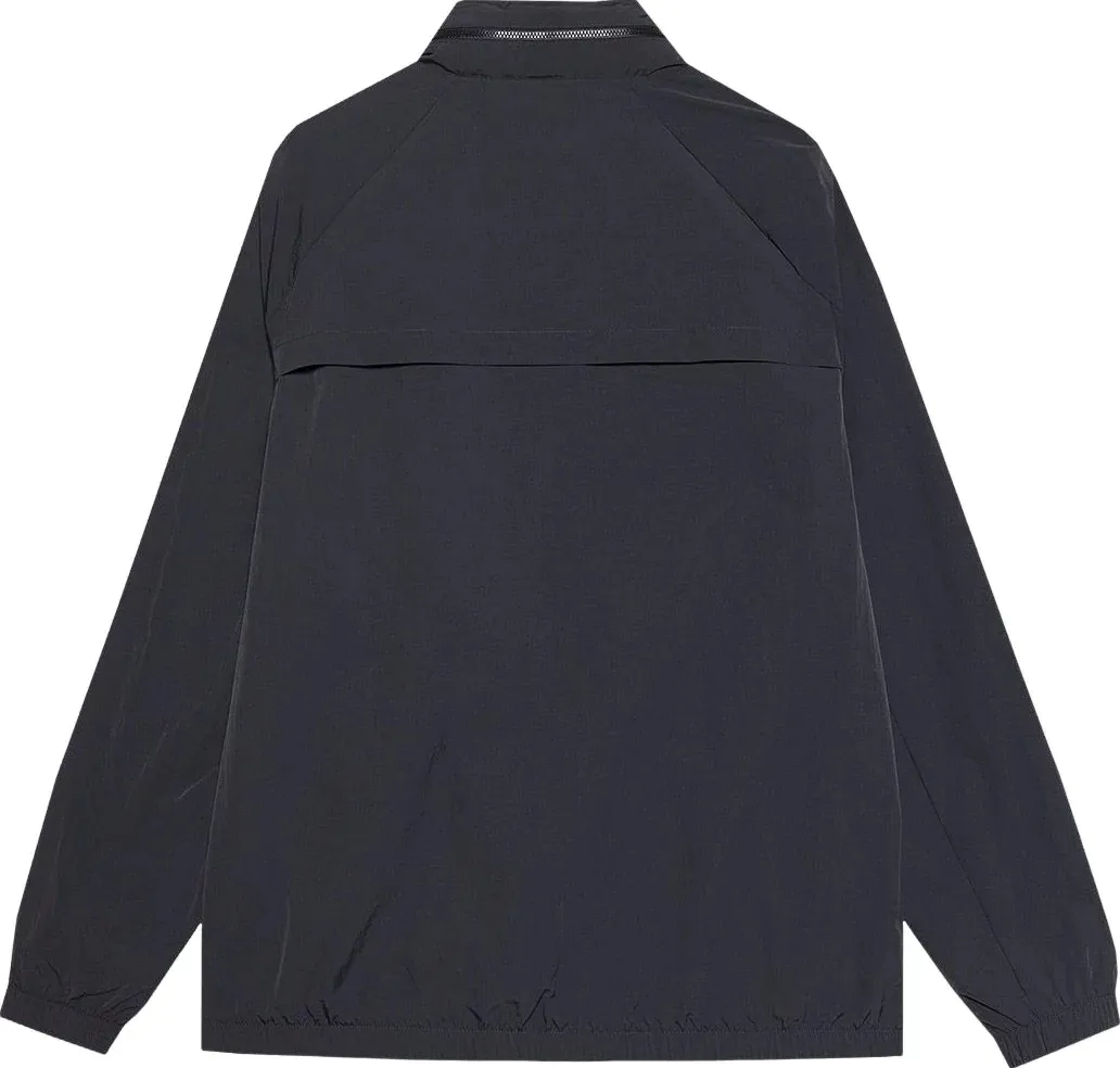 kurtka-4f-r-s-plec-mezczyzna