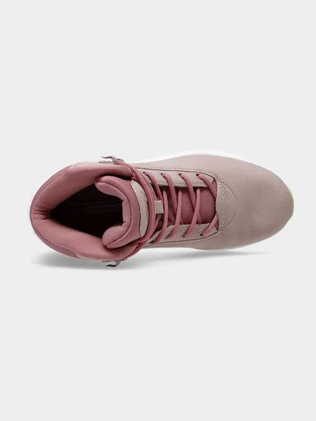 buty-element-4fjaw22fwinf006-jr-4f-34-kolor-rozowy