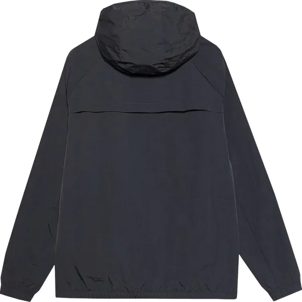 kurtka-4f-r-s-wlasciwosci-wiatroszczelne