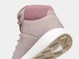 buty-element-4fjaw22fwinf006-jr-4f-34-material-tworzywo-sztuczne