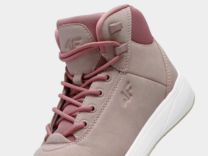 buty-element-4fjaw22fwinf006-jr-4f-34-rodzaj-zapiecia-sznurowadla