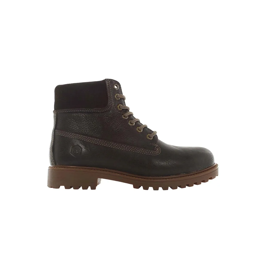 buty-trapery-river-green-lumberjack-45