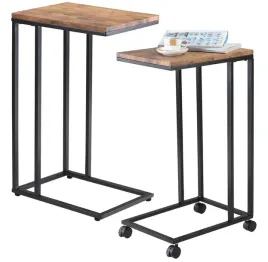 stolik-kawowy-na-kolkach-pomocniczy-pod-laptopa