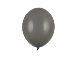 balony-strong-pastel-grey-27cm-100-sztuk-sb12p-091-100x