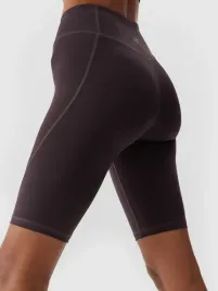 spodenki-damskie-4faw23tfshf300-4f-xs