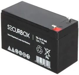 akumulator-zelowy-12v-7ah-alarm-satel-genevo-dsc