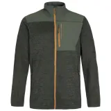 bluza-meska-prthammeren-full-zip-protest-m