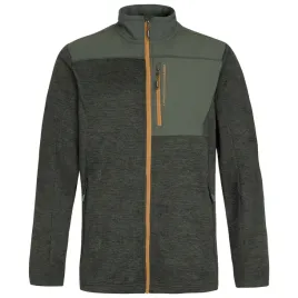 bluza-meska-prthammeren-full-zip-protest-m