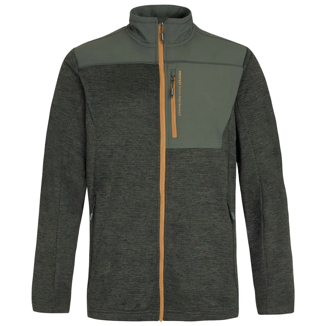 bluza-meska-prthammeren-full-zip-protest-m