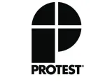 bluza-meska-prthammeren-full-zip-protest-m-marka-protest
