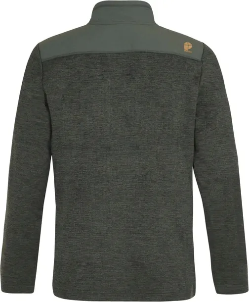 bluza-meska-prthammeren-full-zip-protest-m-rozmiar-m