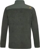 bluza-meska-prthammeren-full-zip-protest-m-rozmiar-m