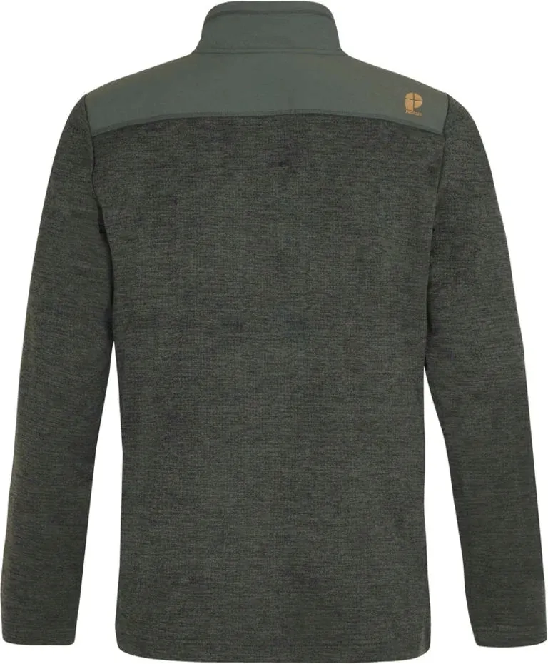bluza-meska-prthammeren-full-zip-protest-m-plec-mezczyzna