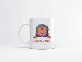 kubek-dzien-babci-na-prezent-gwarancja-nadruku