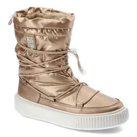 big-star-sniegowce-damskie-kk274194-bez-rozmiar-36