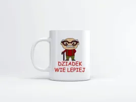 kubek-dzien-dziadka-dziadek-wie-lepiej-na-prezent-gwarancja-nadruku