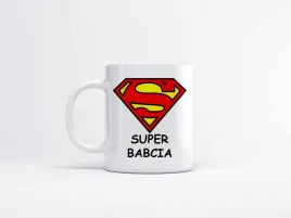 kubek-dzien-babci-super-babcia-2-na-prezent-gwarancja-nadruku