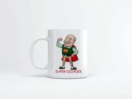 kubek-dzien-dziadka-super-dziadek-na-prezent-gwarancja-nadruku
